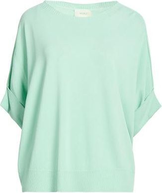 Vicolo MAGLIERIA - Pullover su YOOX.COM