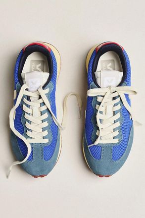 Veja Rio Branco II Sneakers