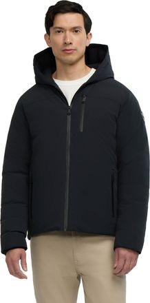 Pajar Mens Jett Lightweight Active Stretch Jacket