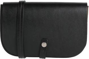 IL BISONTE BAGS - Cross-body bags on YOOX.COM