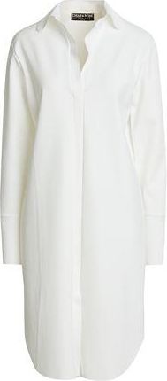 La Petite Robe Di Chiara Boni DRESSES - Midi dresses sur YOOX.COM
