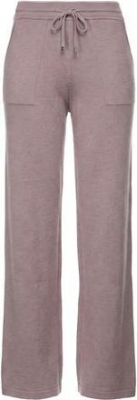Eleventy BOTTOMWEAR - Trousers on YOOX.COM