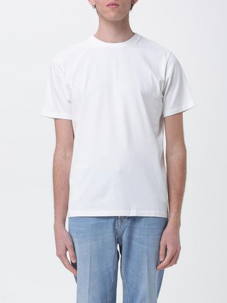 Barena T-shirt in cotone Barena