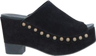 Pedro Garcia FOOTWEAR - Sandals on YOOX.COM