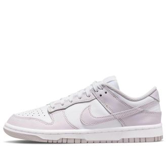 Nike (WMNS) Nike Dunk Low Venice DD1503-116