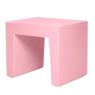 Fatboy Concrete Seat, candy