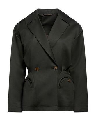 Blaz&eacute; Milano SUITS and CO-ORDS - Blazers sur YOOX.COM