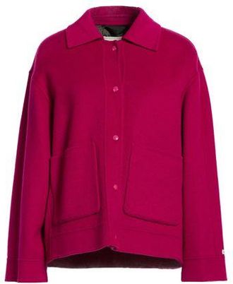 Palt&ograve; COATS & JACKETS - Jackets on YOOX.COM