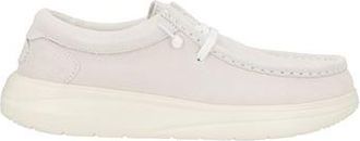 HeyDude FOOTWEAR - Lace-up shoes on YOOX.COM