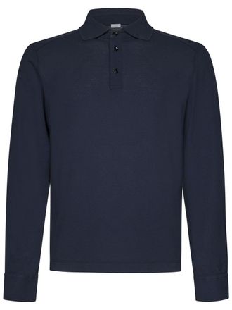 Malo Polo Shirt