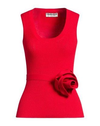 La Petite Robe Di Chiara Boni TOPWEAR - Tops sur YOOX.COM