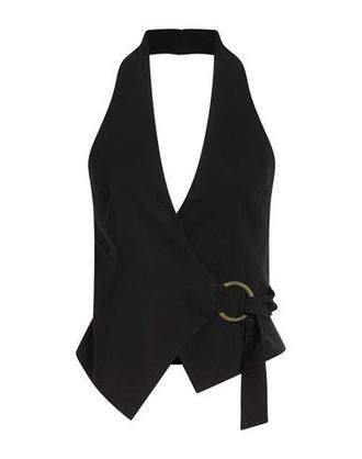 Carla G. ANZ&Uuml;GE und CO-ORDS - Couture-Westen auf YOOX.COM