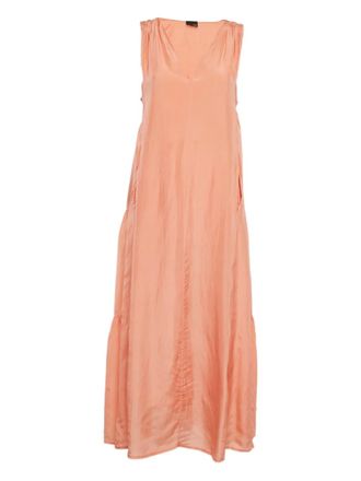 Women's Fendi Dresses - up to −82% | Stylight