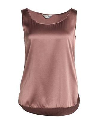 Max Mara Tops