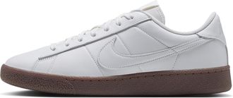 Nike Mens Tennis Classic Shoes in White | IV2436-101