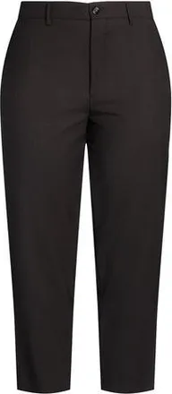 Berwich BOTTOMWEAR - Pantaloni su YOOX.COM