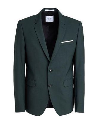 Digel SUITS and CO-ORDS - Blazers on YOOX.COM