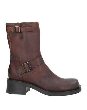 Formentini CALZATURE - Stivaletti su YOOX.COM