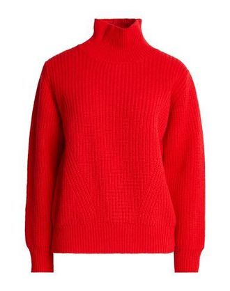 Woolrich KNITWEAR - Turtlenecks on YOOX.COM
