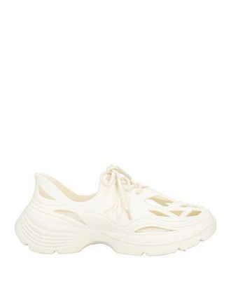 Patrizia Pepe CALZADO - Sneakers en YOOX.COM