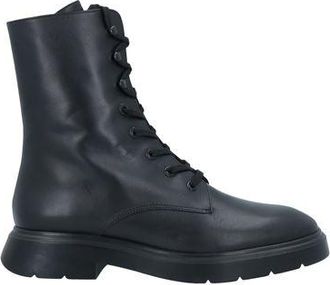 Stuart Weitzman FOOTWEAR - Ankle boots sur YOOX.COM
