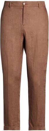 Over/D BOTTOMWEAR - Pantaloni su YOOX.COM