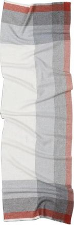 Brunello Cucinelli Hombre, Accesorios, Multicolor, Talla: ONE Size