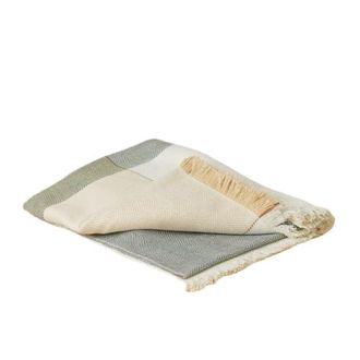 Be Home Miraflor Throw in Alpine at Nordstrom