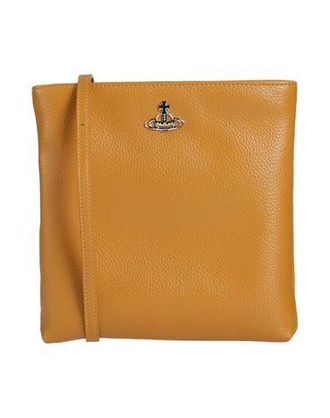 Vivienne Westwood BAGS - Cross-body bags sur YOOX.COM