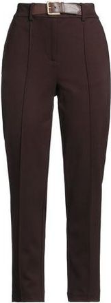Ralph Lauren BOTTOMWEAR - Pantaloni su YOOX.COM
