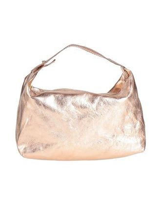 Anita Bilardi Handbags