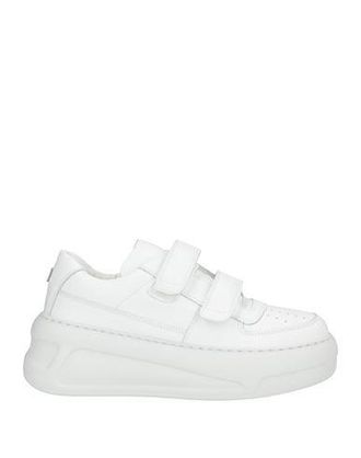 Acne Studios SCHUHE - Sneakers auf YOOX.COM