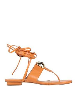 Uza SCHUHE - Zehentrenner auf YOOX.COM