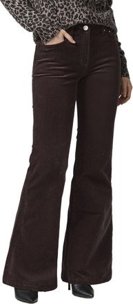 Splendid Monroe Corduroy Pant