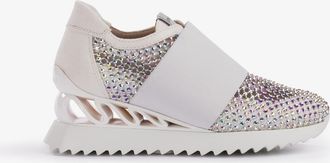 Le Silla RUNNING GILDA 60 mm