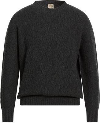 H953 STRICKWAREN - Pullover auf YOOX.COM