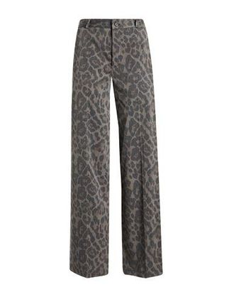 Vivance BOTTOMWEAR - Trousers on YOOX.COM