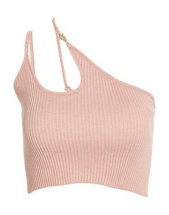 Amiri TOPWEAR - Tops sur YOOX.COM