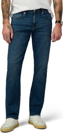 Joe's The Classic Straight Leg Jeans in Sterling at Nordstrom, Size 28 X 32