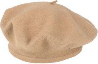 Kangol COMPLEMENTOS - Sombreros en YOOX.COM