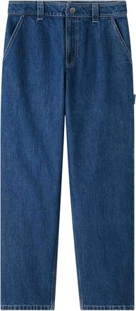 A.P.C. A. P.C. Jean Fergus