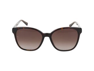Tommy Hilfiger Sunglasses