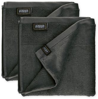 Schöner Wohnen Kollektion Handtücher