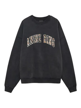 Anine Bing Sweatshirt