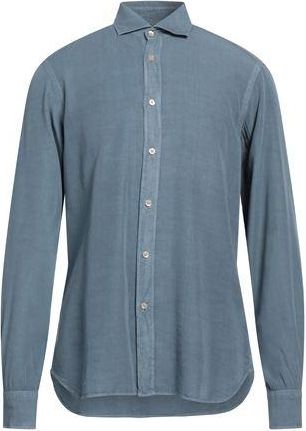 Boglioli TOPWEAR - Shirts sur YOOX.COM