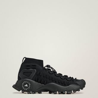 adidas Mens adidas adidas by Stella McCartney Seeulater 2