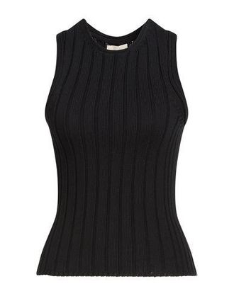 Khaite TOPWEAR - Tops on YOOX.COM