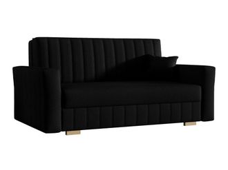 Mirjan24 Sof&aacute; Cama Orinen Iii, Kronos 07, Almacenaje, 0, 83x160x98cm, Muebles Ya Montados