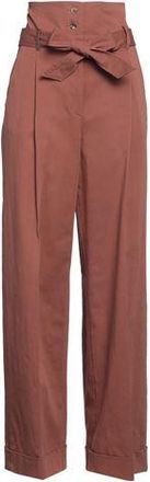 PESERICO BOTTOMWEAR - Pantaloni su YOOX.COM