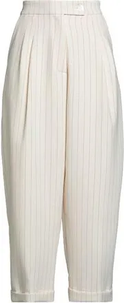 Collection Privée BOTTOMWEAR - Pantaloni su YOOX.COM